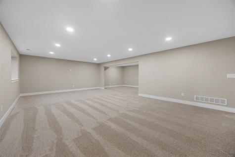 3418 Sokol Drive SW Cedar Rapids IA 52404