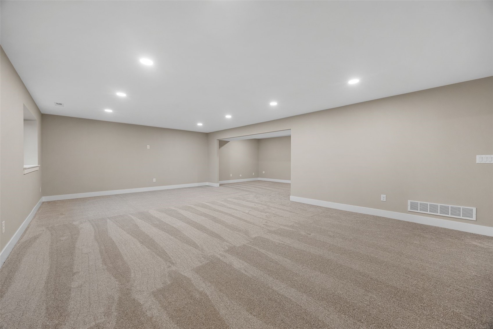 3418 Sokol Drive SW Cedar Rapids IA 52404
