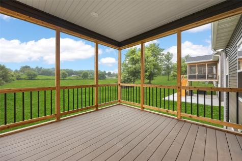 3418 Sokol Drive SW Cedar Rapids IA 52404