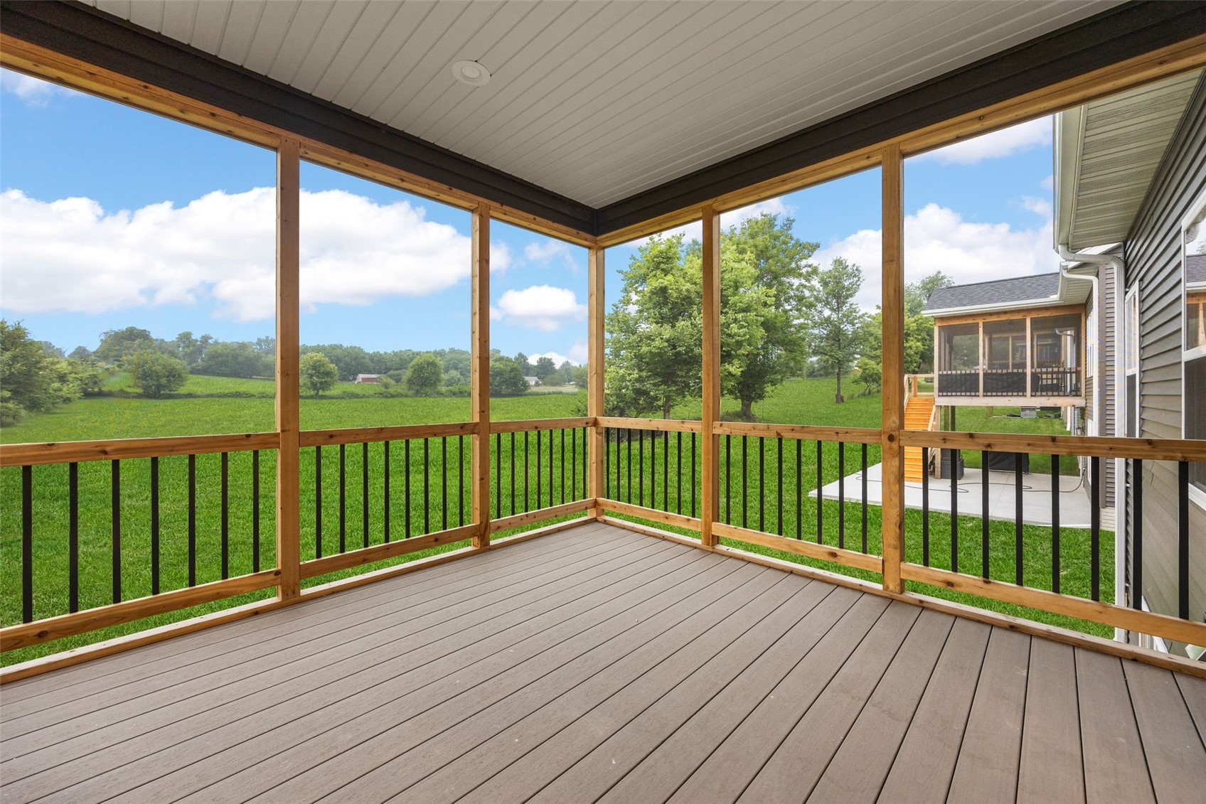 3418 Sokol Drive SW Cedar Rapids IA 52404