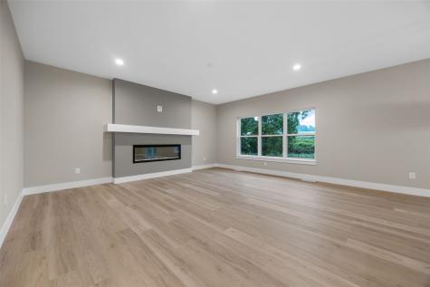 3418 Sokol Drive SW Cedar Rapids IA 52404