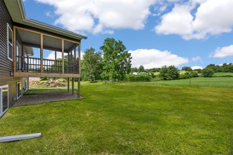 3418 Sokol Drive SW Cedar Rapids IA 52404