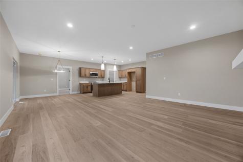 3418 Sokol Drive SW Cedar Rapids IA 52404