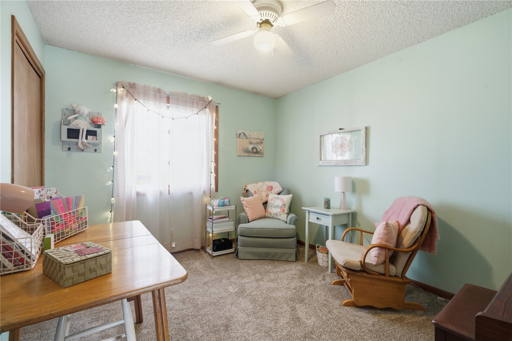3766 Greens Grove Road Center Point IA 52213