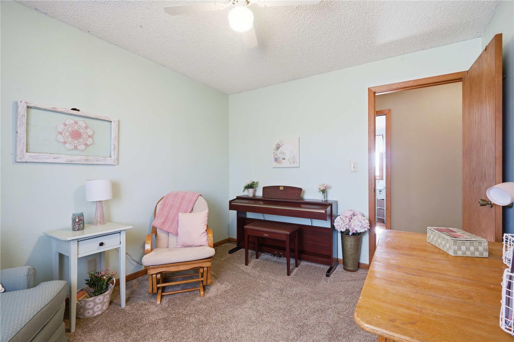 3766 Greens Grove Road Center Point IA 52213
