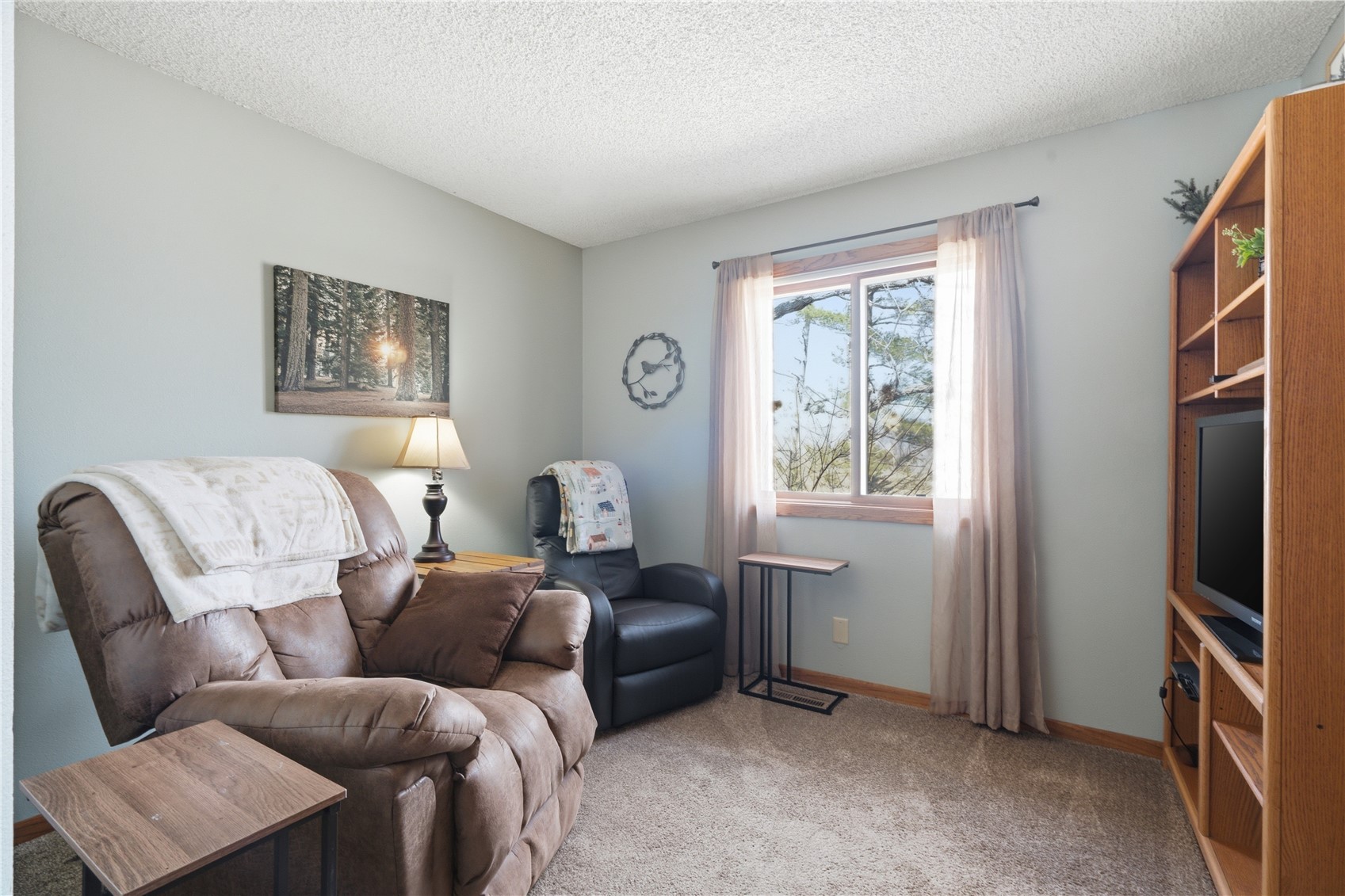 3766 Greens Grove Road Center Point IA 52213