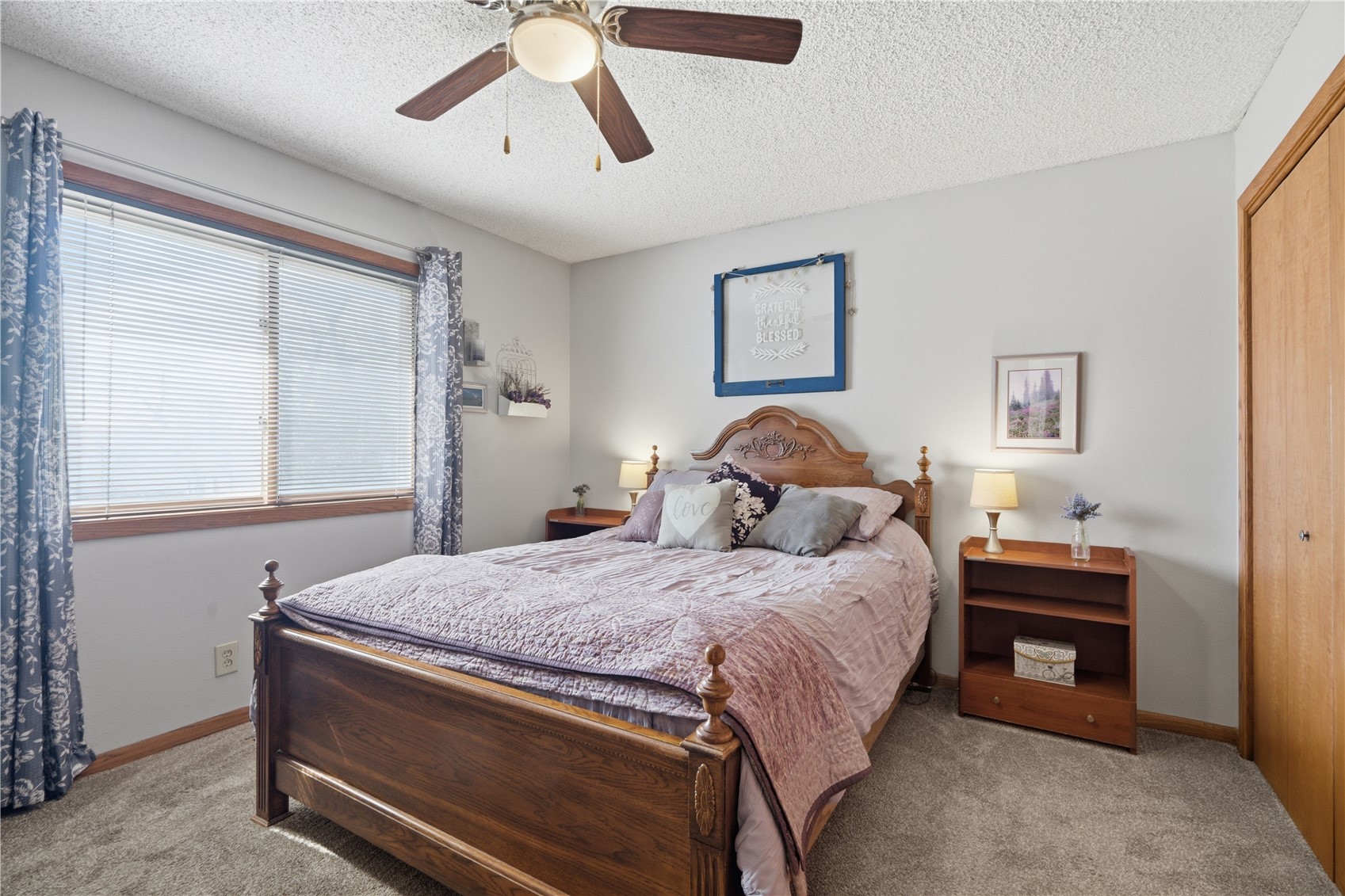 3766 Greens Grove Road Center Point IA 52213
