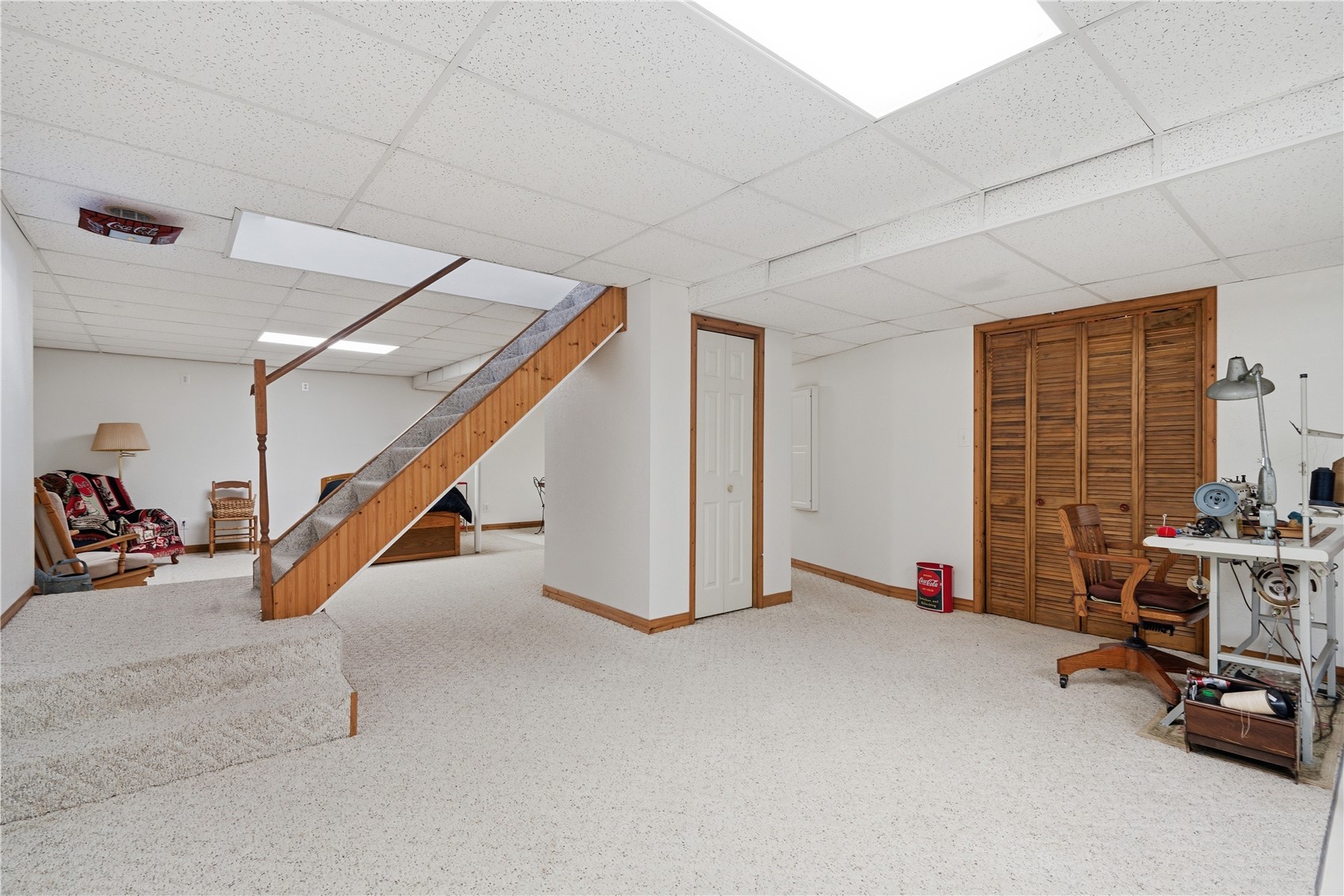 3766 Greens Grove Road Center Point IA 52213