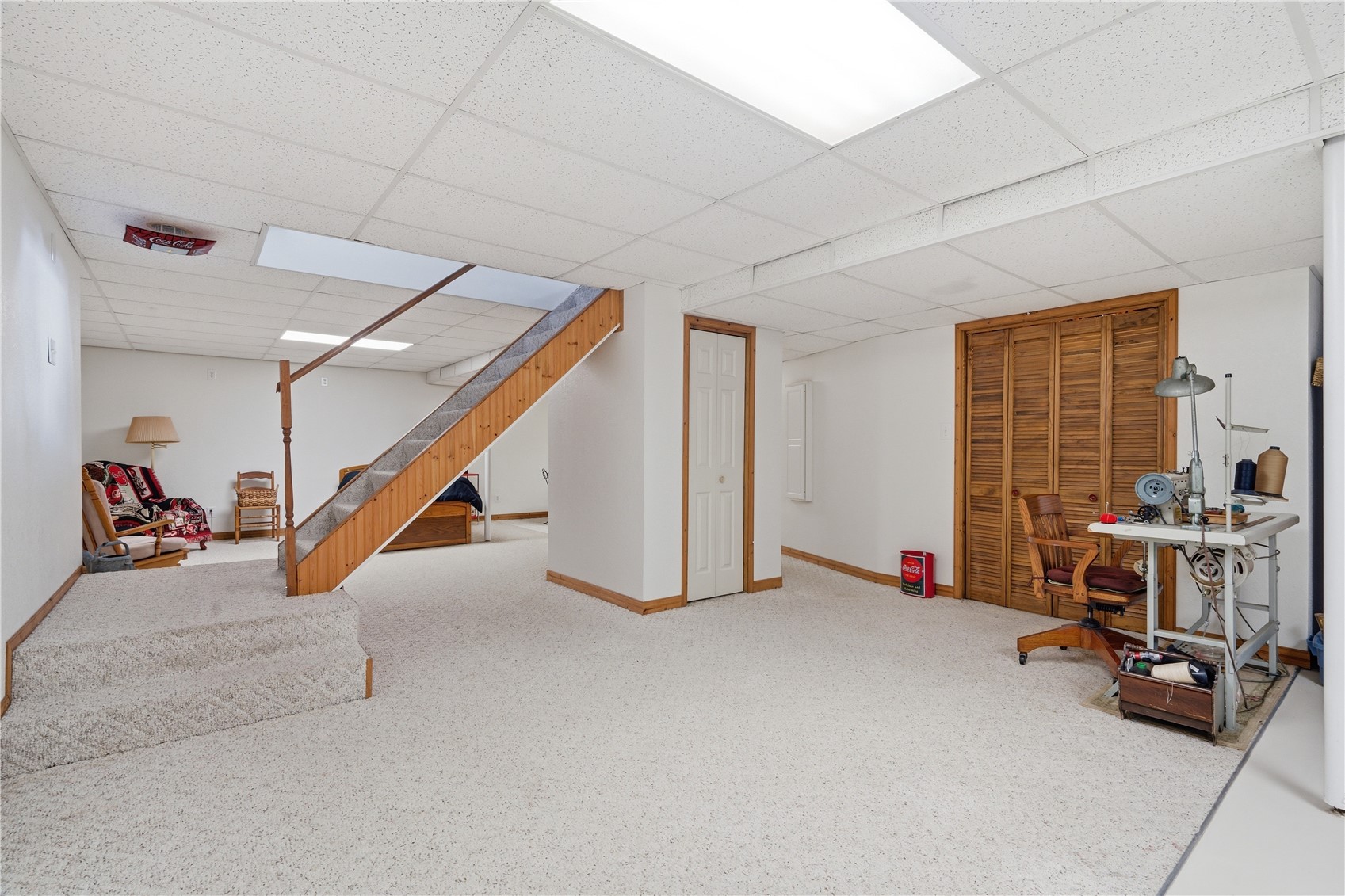 3766 Greens Grove Road Center Point IA 52213