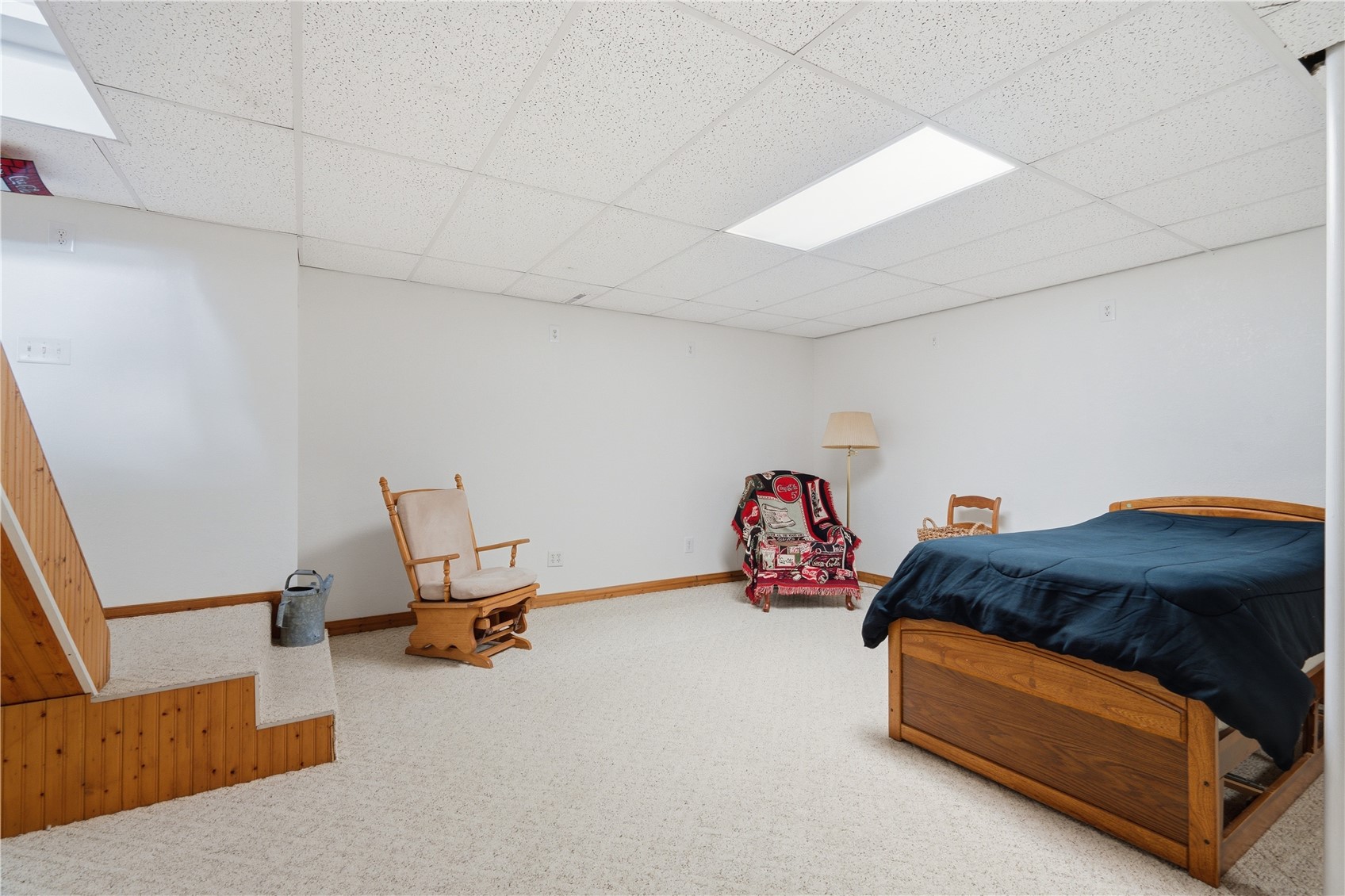 3766 Greens Grove Road Center Point IA 52213