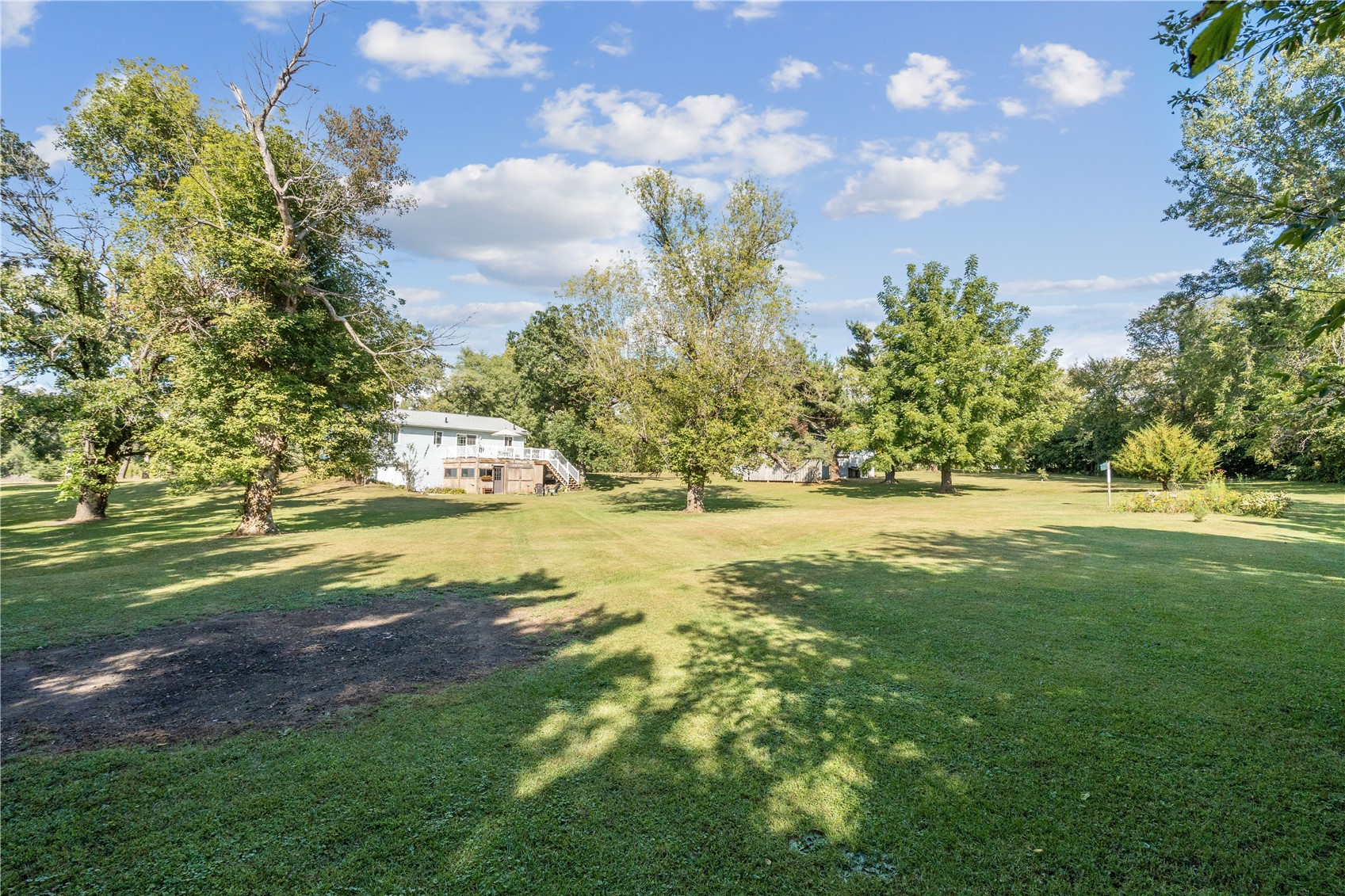 3766 Greens Grove Road Center Point IA 52213
