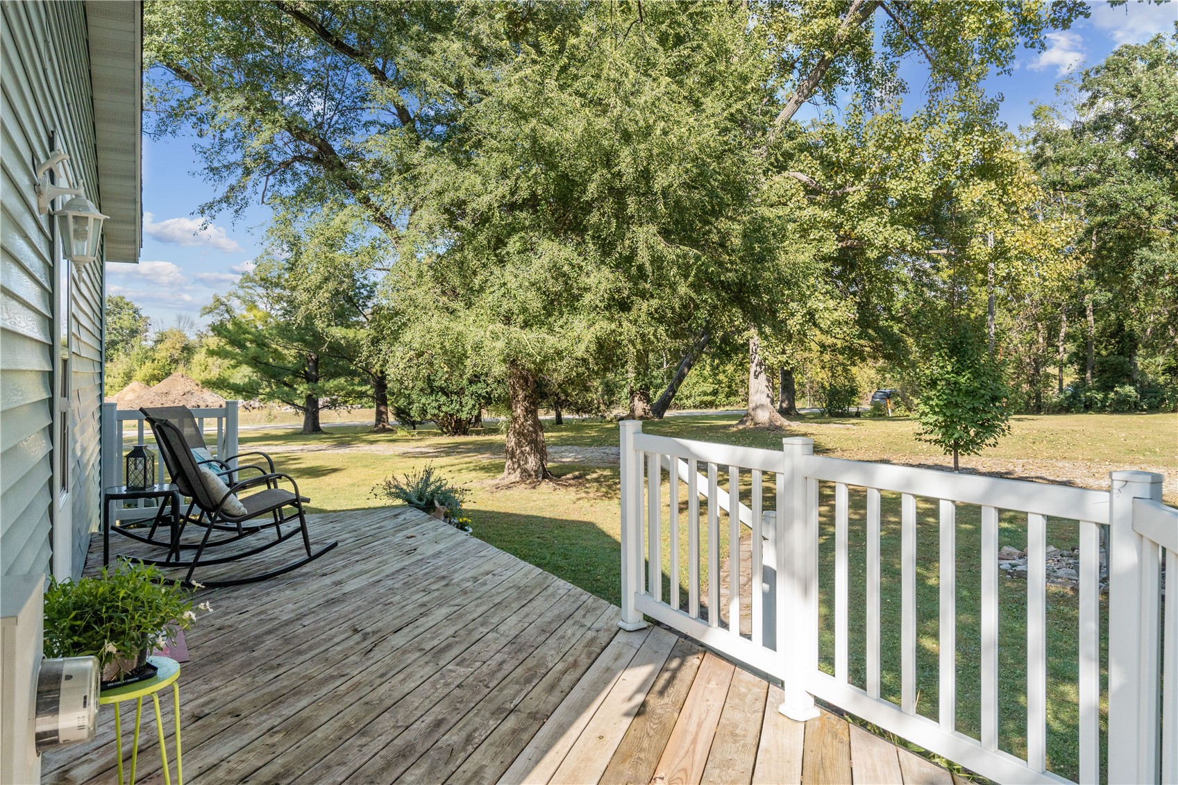 3766 Greens Grove Road Center Point IA 52213