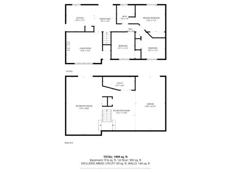 3766 Greens Grove Road Center Point IA 52213