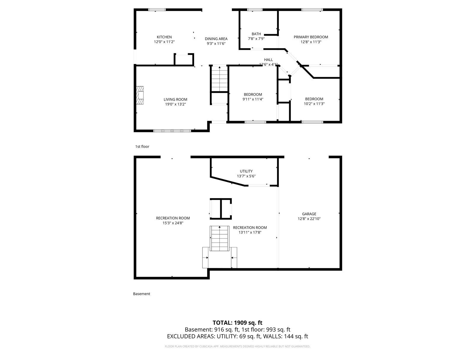 3766 Greens Grove Road Center Point IA 52213