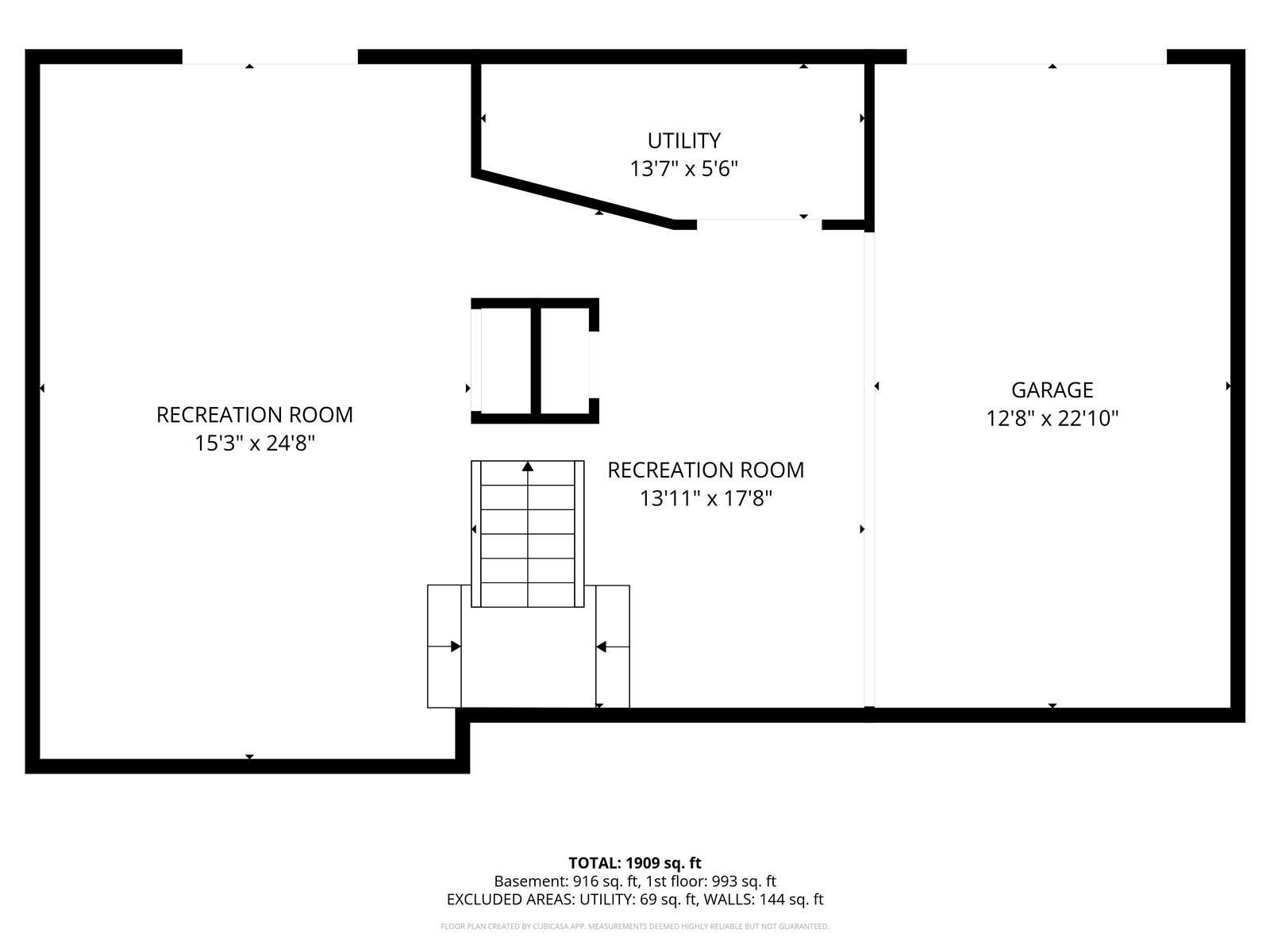 3766 Greens Grove Road Center Point IA 52213