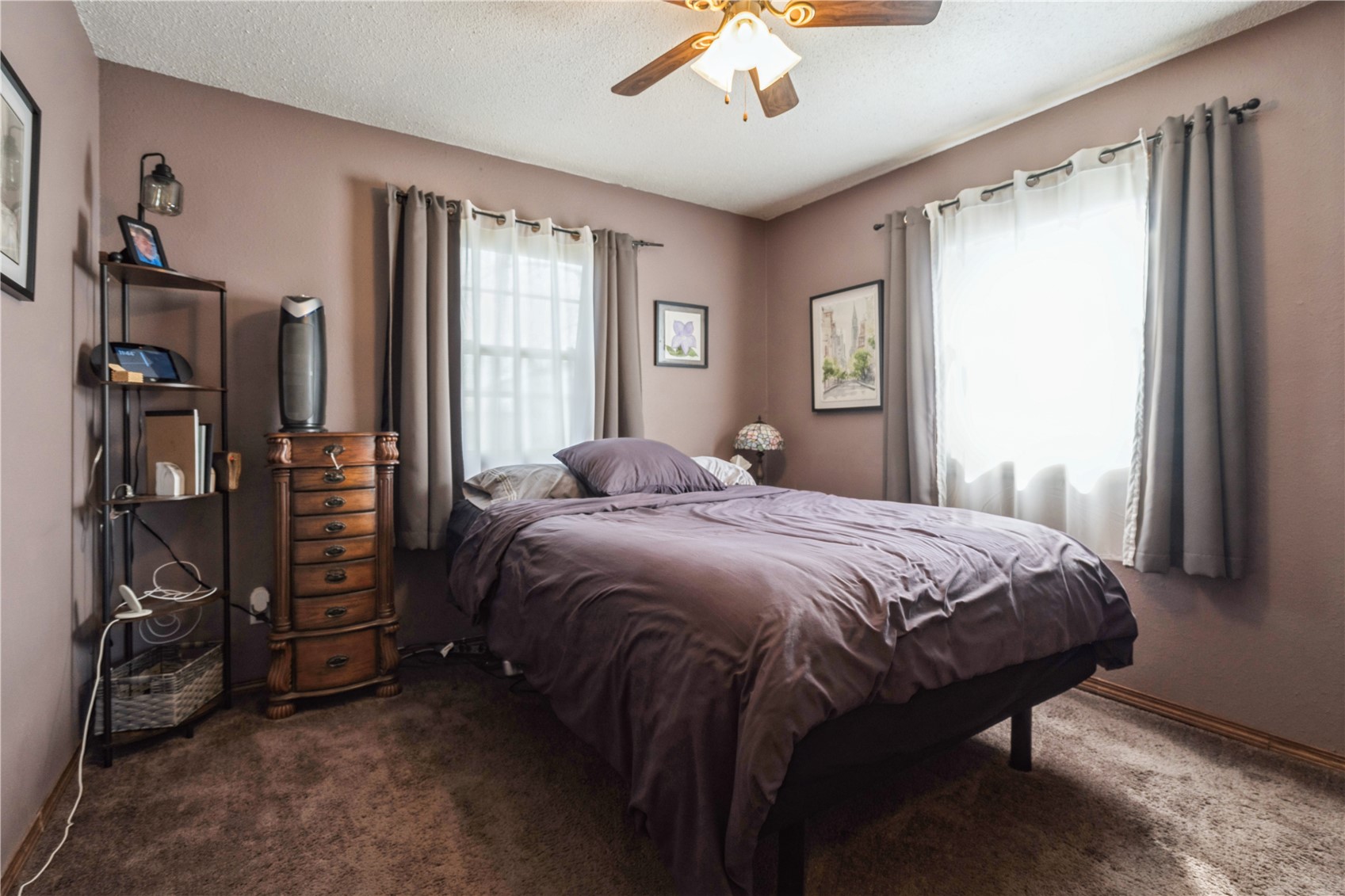 2931 1st Street Marion IA 52302