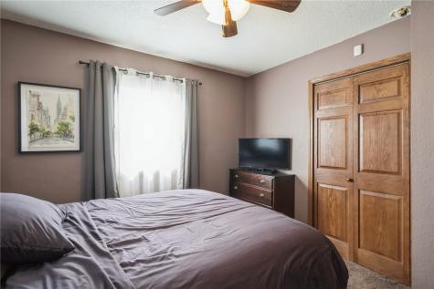 2931 1st Street Marion IA 52302