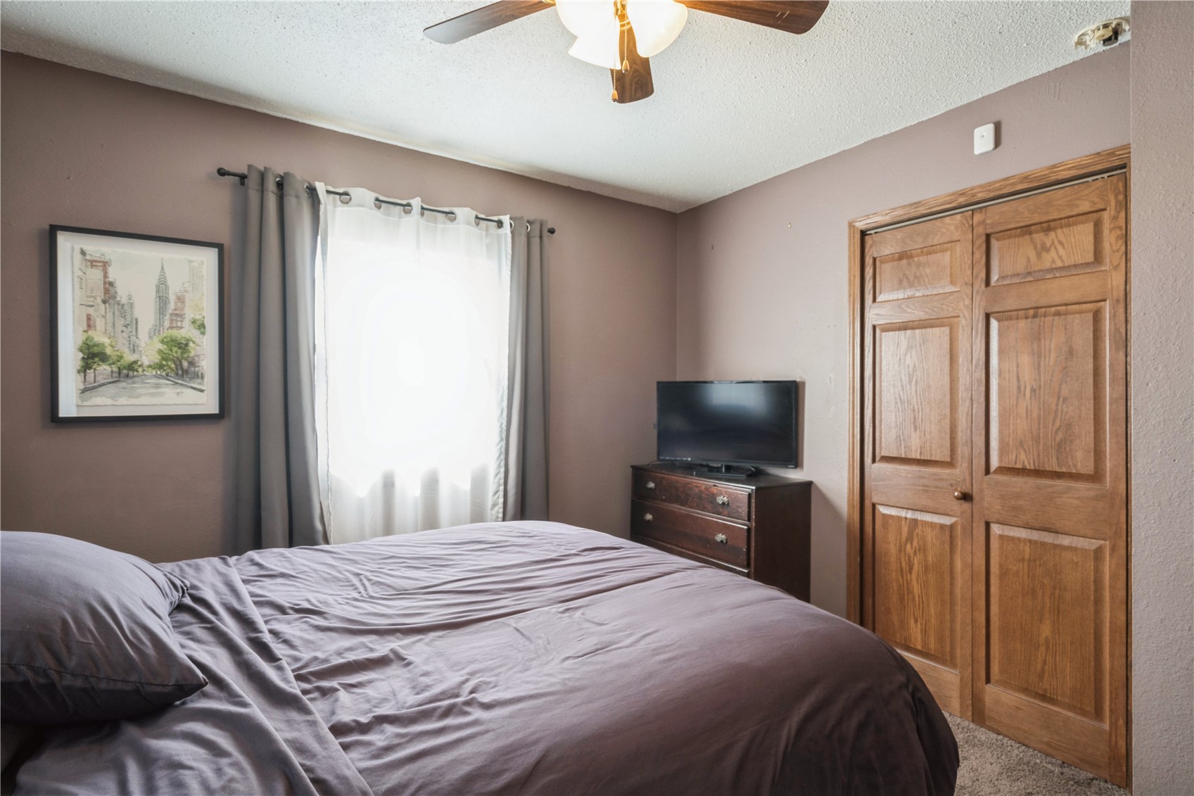 2931 1st Street Marion IA 52302