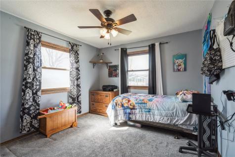 2931 1st Street Marion IA 52302