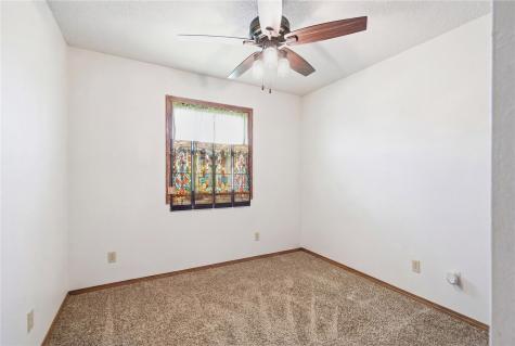 2931 1st Street Marion IA 52302