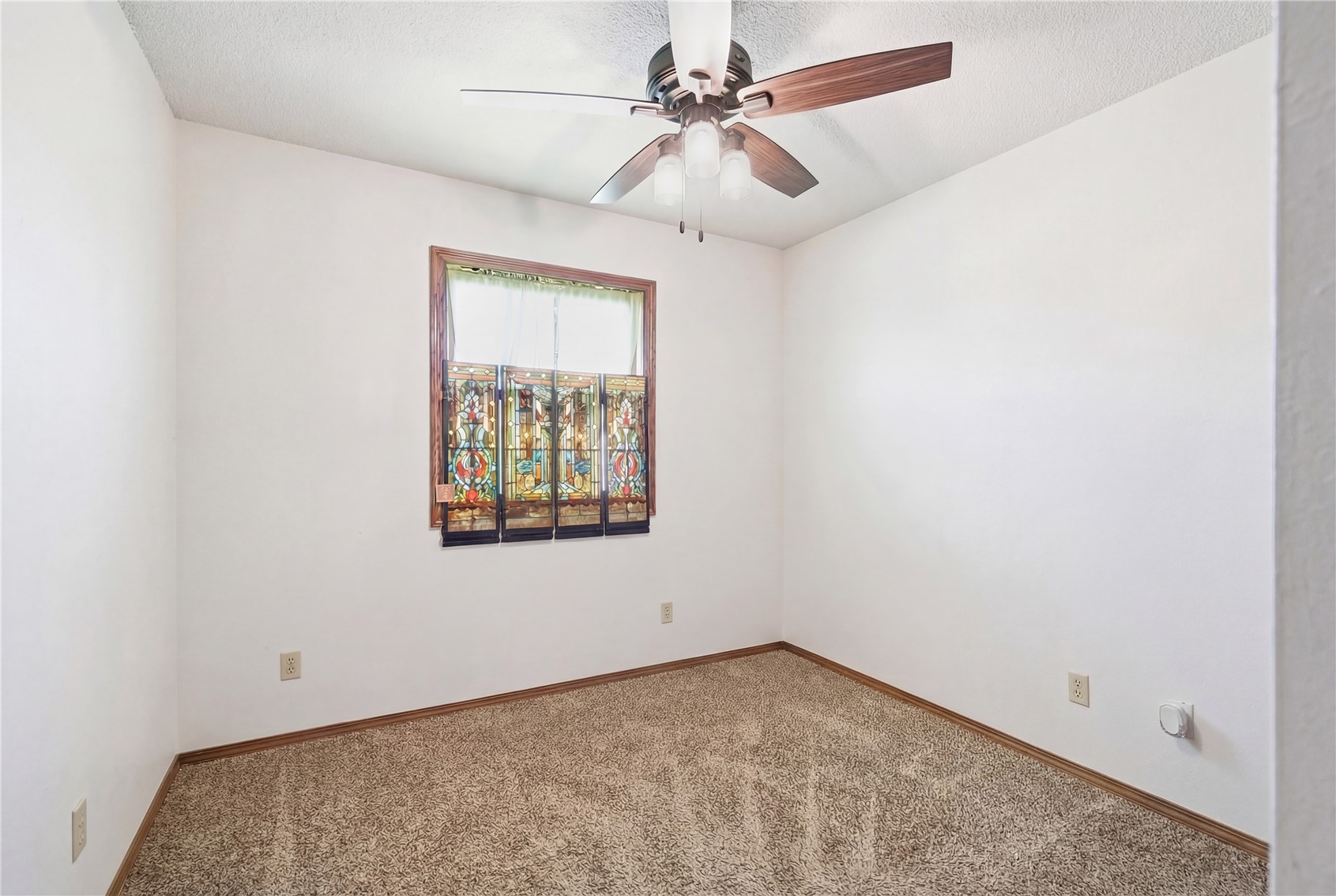 2931 1st Street Marion IA 52302