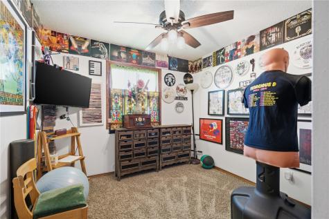 2931 1st Street Marion IA 52302