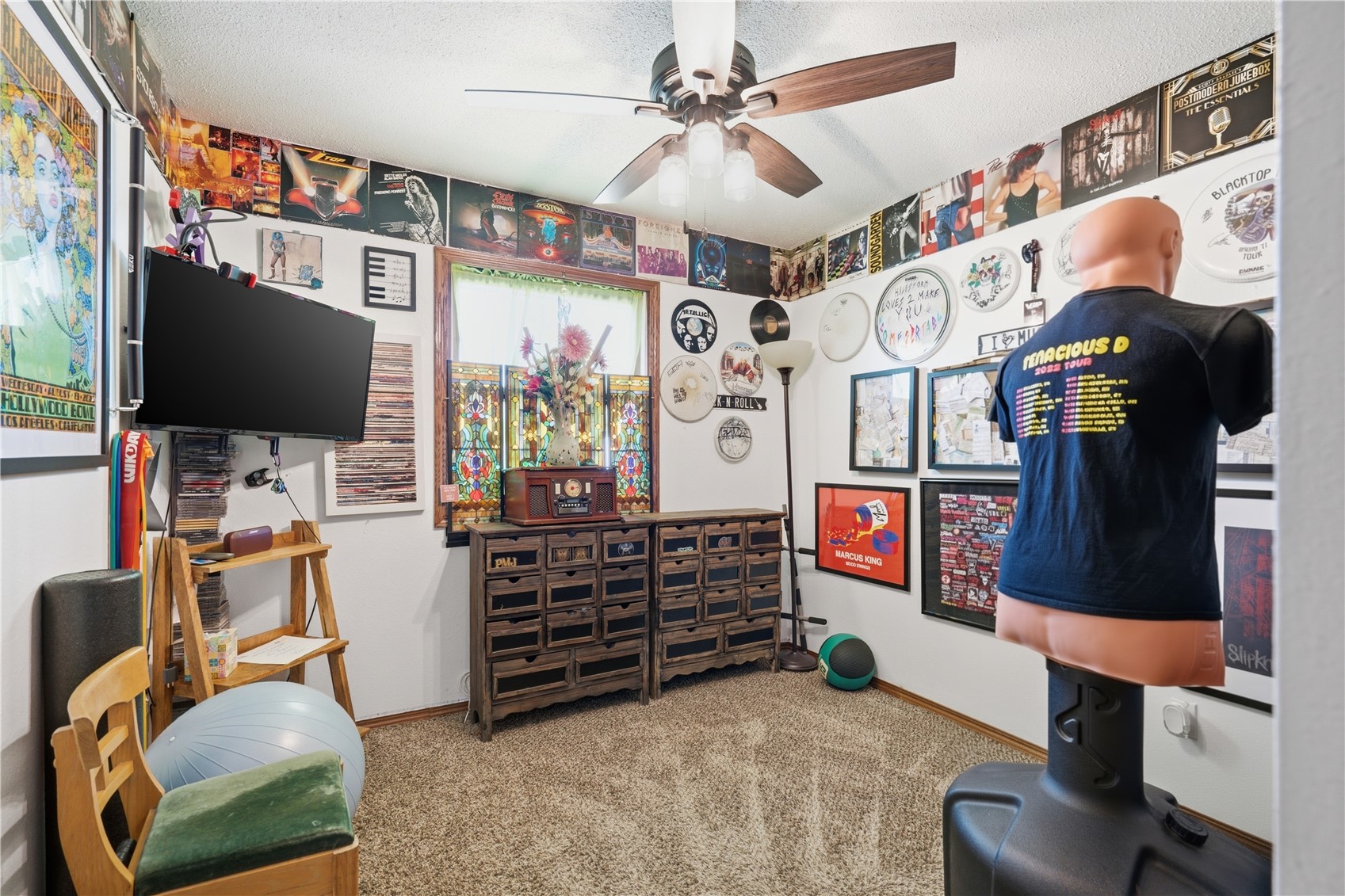 2931 1st Street Marion IA 52302