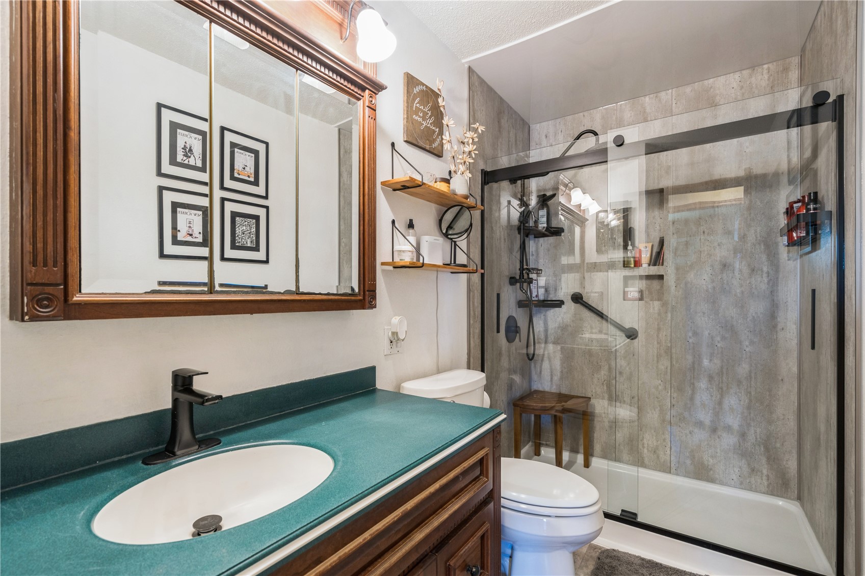 2931 1st Street Marion IA 52302