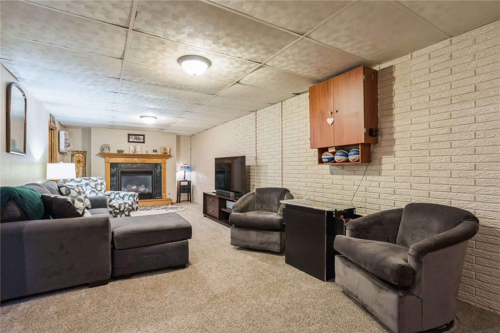 2931 1st Street Marion IA 52302