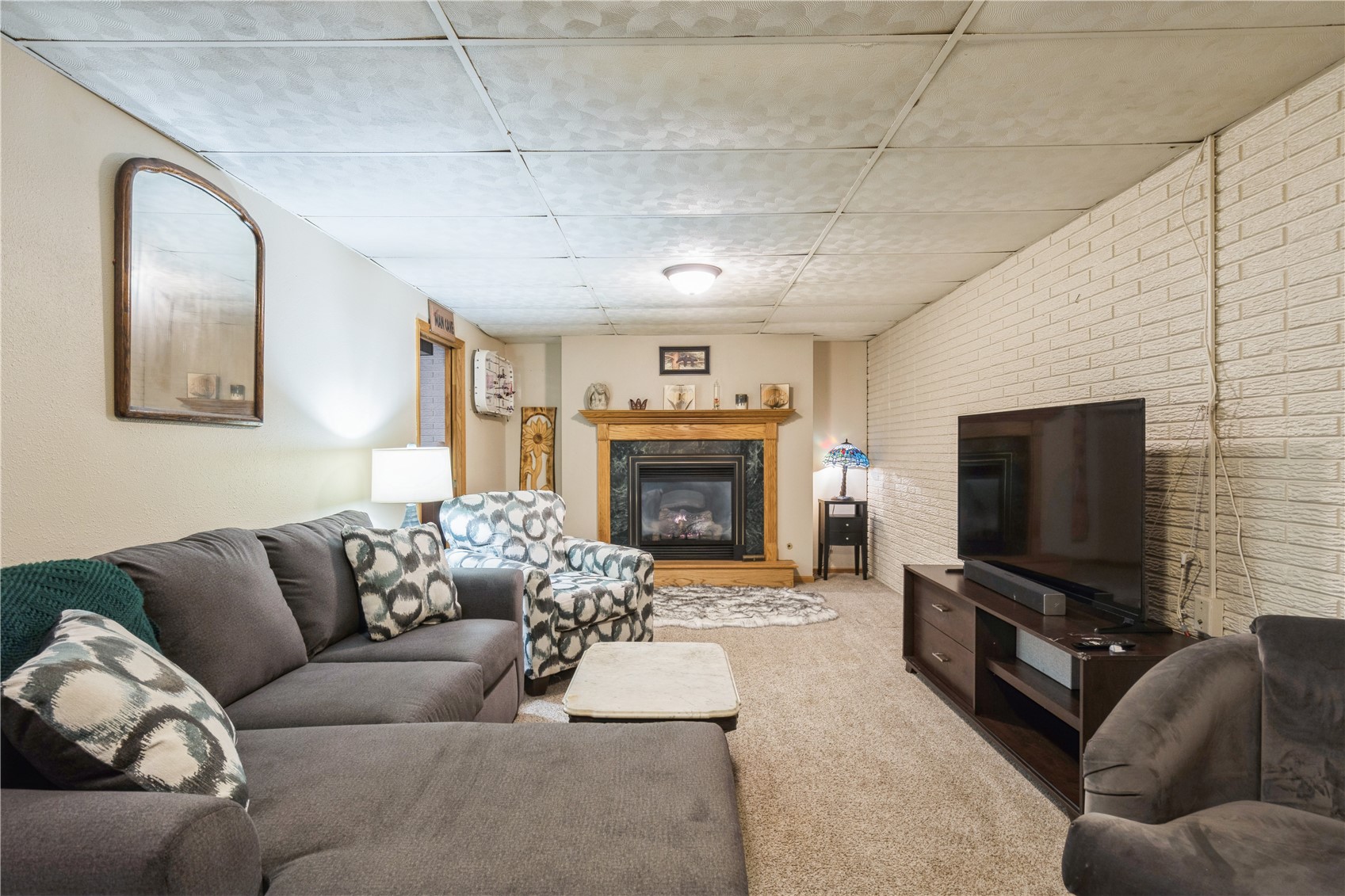 2931 1st Street Marion IA 52302