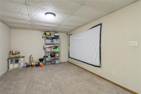 2931 1st Street Marion IA 52302