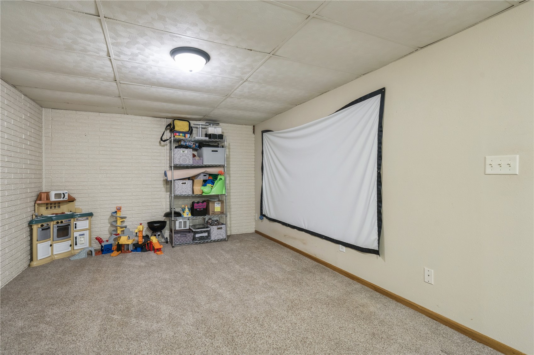 2931 1st Street Marion IA 52302
