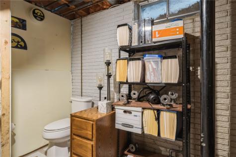 2931 1st Street Marion IA 52302