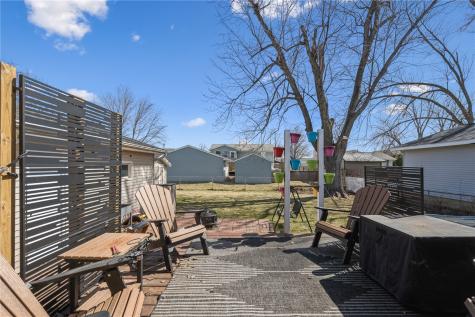 2931 1st Street Marion IA 52302