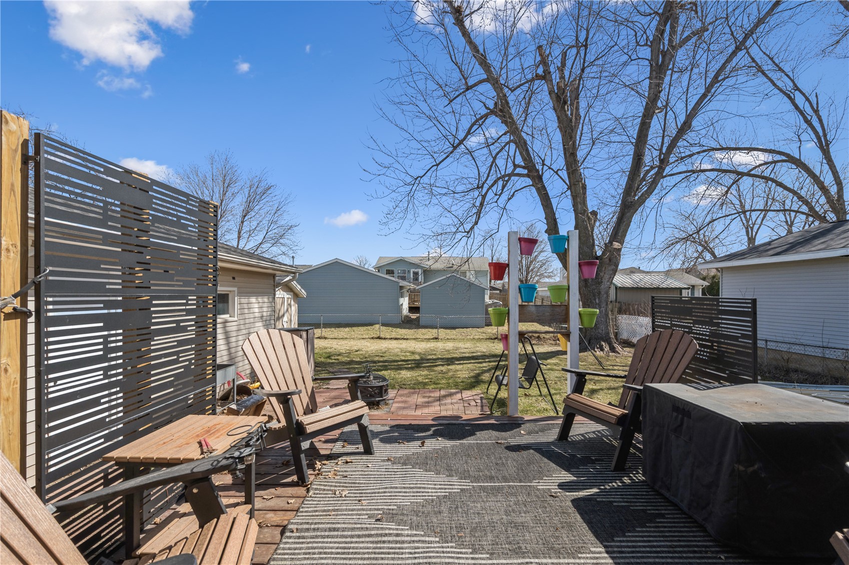 2931 1st Street Marion IA 52302
