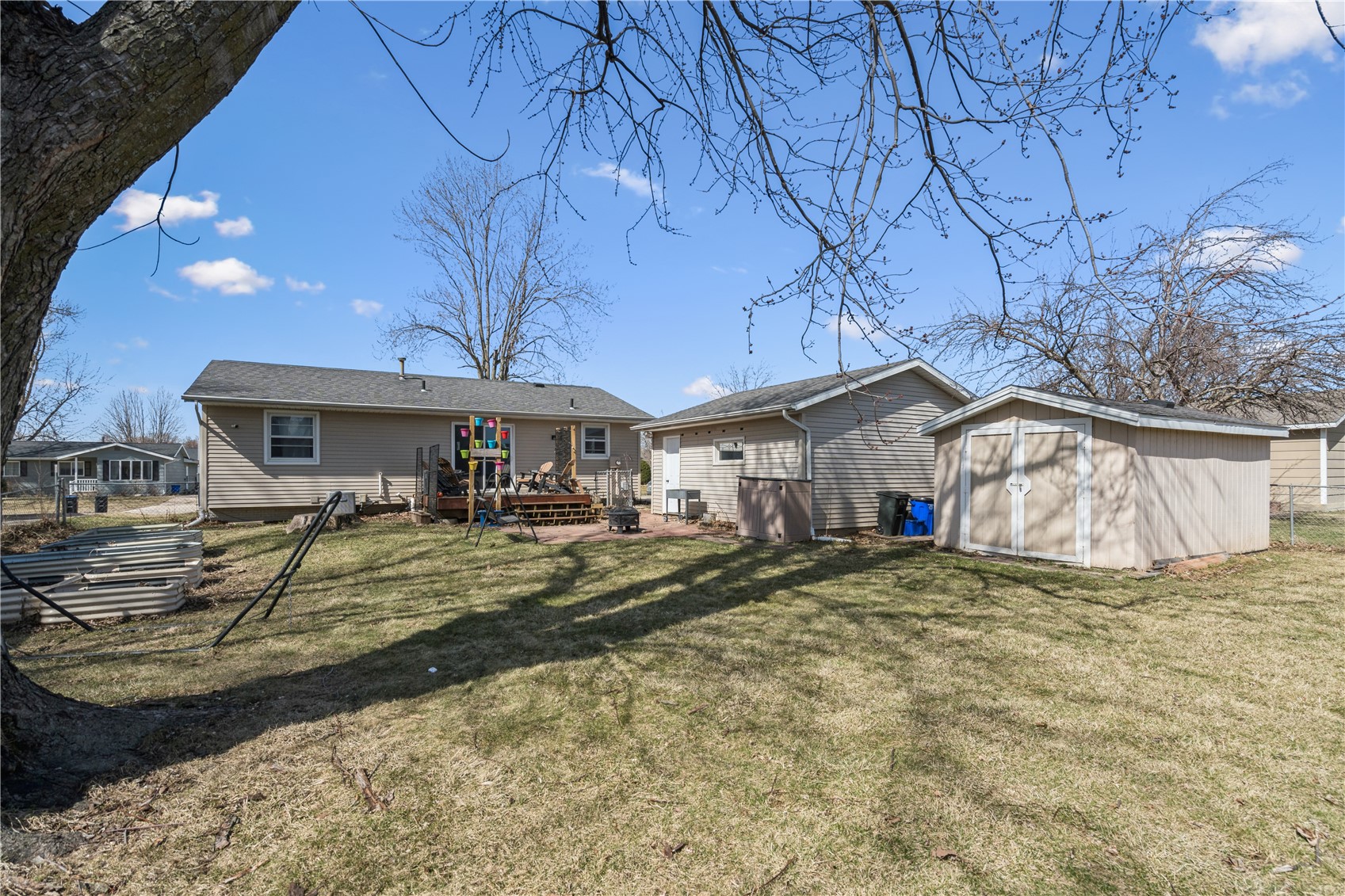2931 1st Street Marion IA 52302