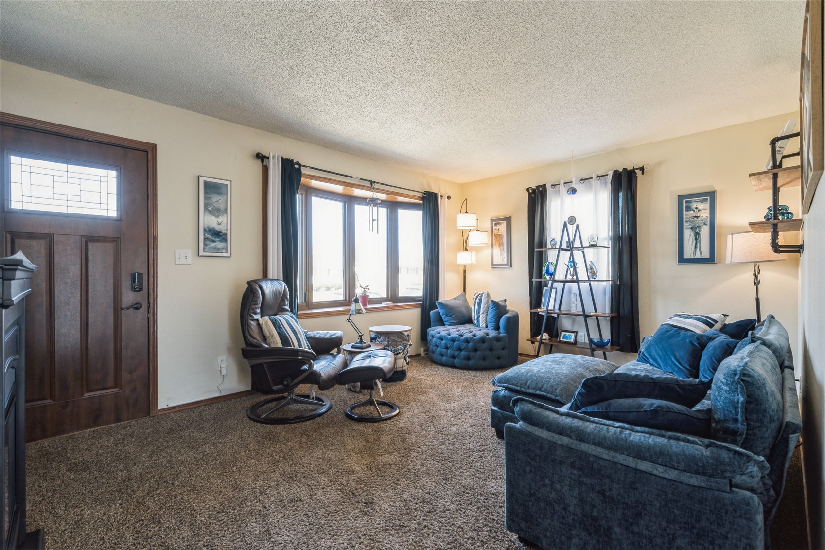 2931 1st Street Marion IA 52302