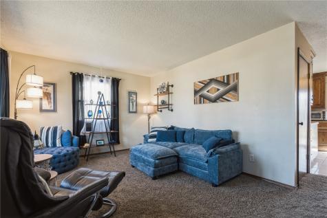 2931 1st Street Marion IA 52302