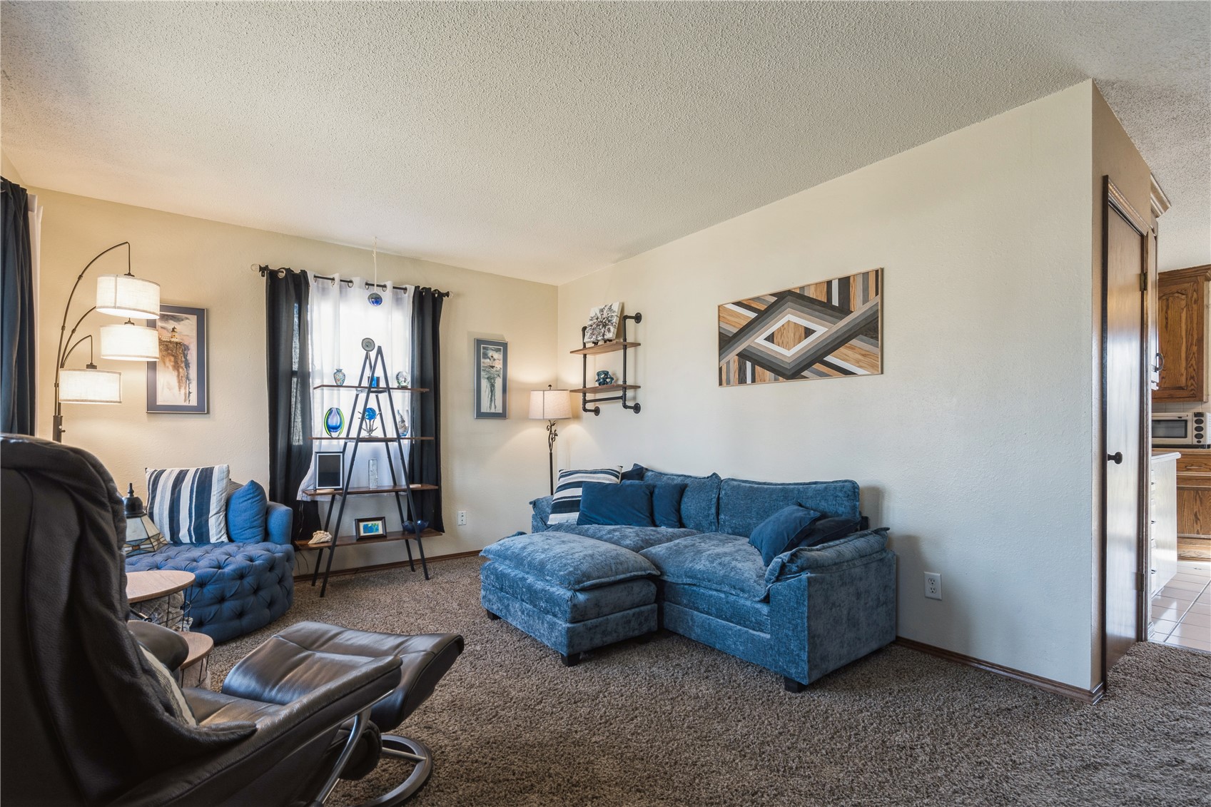 2931 1st Street Marion IA 52302