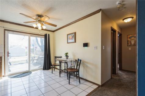 2931 1st Street Marion IA 52302