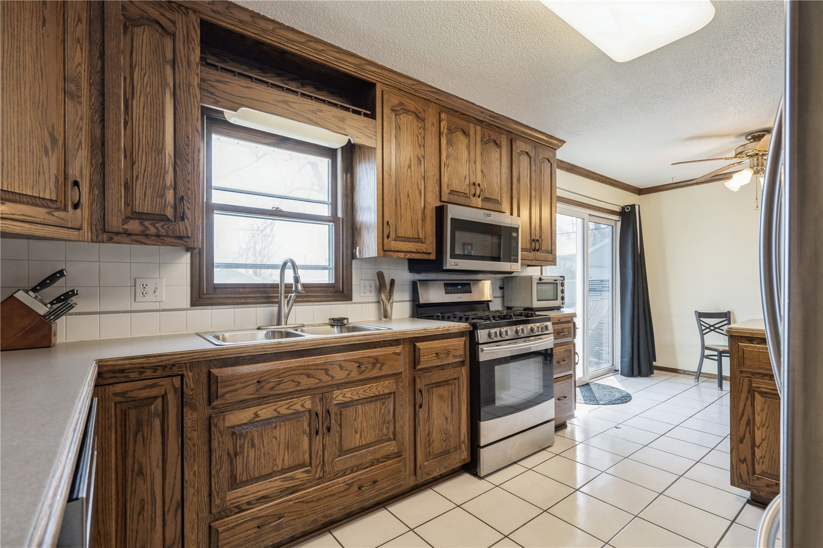 2931 1st Street Marion IA 52302