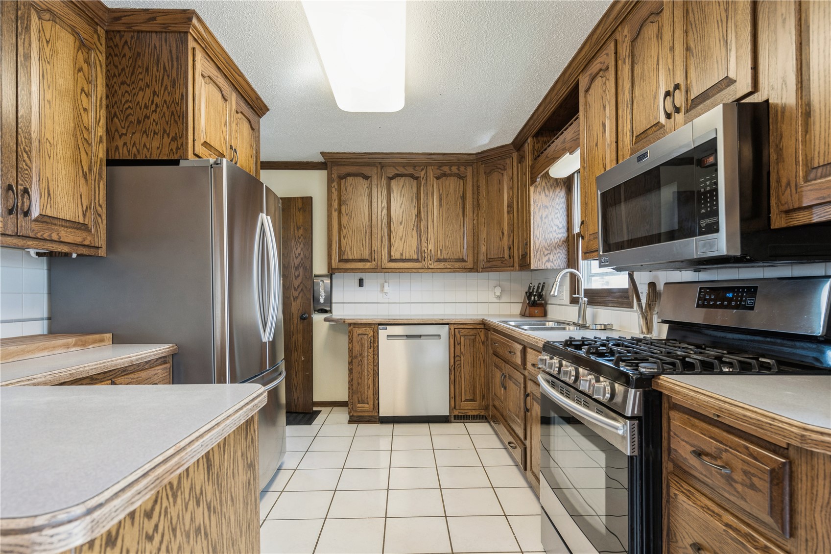 2931 1st Street Marion IA 52302