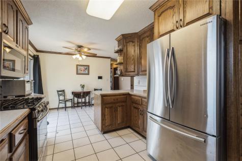 2931 1st Street Marion IA 52302