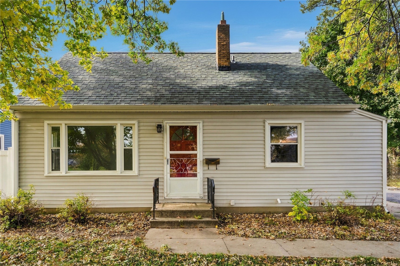 731 32nd Street SE Cedar Rapids IA 52403