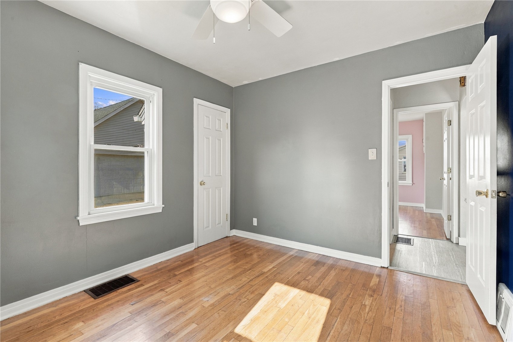 731 32nd Street SE Cedar Rapids IA 52403