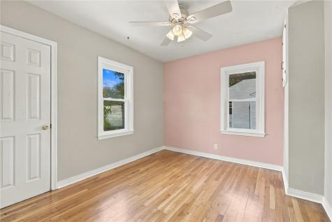731 32nd Street SE Cedar Rapids IA 52403