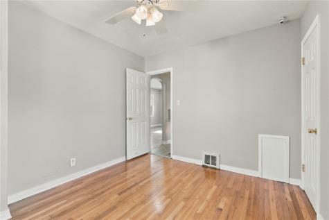 731 32nd Street SE Cedar Rapids IA 52403
