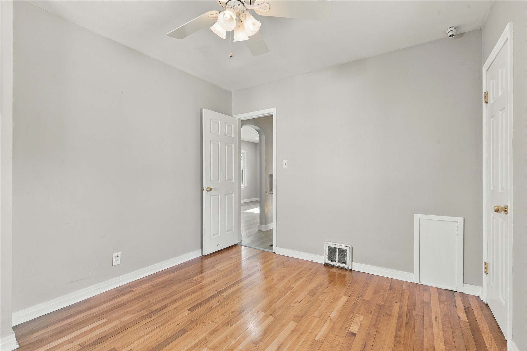 731 32nd Street SE Cedar Rapids IA 52403