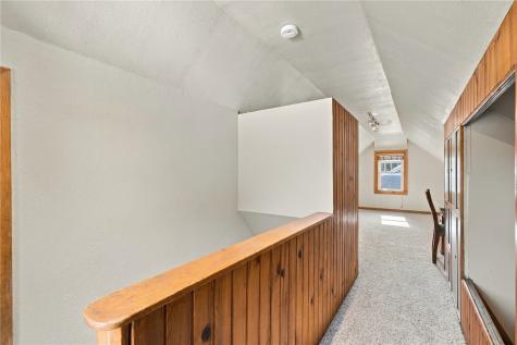 731 32nd Street SE Cedar Rapids IA 52403