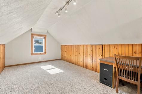 731 32nd Street SE Cedar Rapids IA 52403